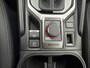 Subaru Forester 2.0i e-BOXER CVT LUXURY EDITION | Winterpakket | Trekhaak | Navi | SRH | Elek. bed. achterklep
