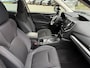 Subaru Forester 2.0i e-BOXER CVT LUXURY EDITION | Winterpakket | Trekhaak | Navi | SRH | Elek. bed. achterklep