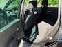 Renault Clio Estate 1.2 TCe Dynamique LEUKE AUTO RIJDT EN SCHAKELT GOED