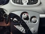 Renault Clio Estate 1.2 TCe Dynamique LEUKE AUTO RIJDT EN SCHAKELT GOED