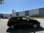 Renault Clio Estate 1.2 TCe Dynamique LEUKE AUTO RIJDT EN SCHAKELT GOED
