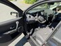 Renault Clio Estate 1.2 TCe Dynamique LEUKE AUTO RIJDT EN SCHAKELT GOED