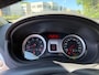 Renault Clio Estate 1.2 TCe Dynamique LEUKE AUTO RIJDT EN SCHAKELT GOED