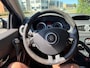 Renault Clio Estate 1.2 TCe Dynamique LEUKE AUTO RIJDT EN SCHAKELT GOED