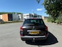 Renault Clio Estate 1.2 TCe Dynamique LEUKE AUTO RIJDT EN SCHAKELT GOED