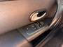 Renault Clio Estate 1.2 TCe Dynamique LEUKE AUTO RIJDT EN SCHAKELT GOED