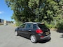 Renault Clio Estate 1.2 TCe Dynamique LEUKE AUTO RIJDT EN SCHAKELT GOED
