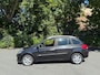 Renault Clio Estate 1.2 TCe Dynamique LEUKE AUTO RIJDT EN SCHAKELT GOED