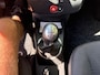 Renault Clio Estate 1.2 TCe Dynamique LEUKE AUTO RIJDT EN SCHAKELT GOED