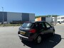 Renault Clio Estate 1.2 TCe Dynamique LEUKE AUTO RIJDT EN SCHAKELT GOED
