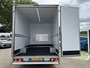 Ford Transit 350 2.0 TDCI L4H1 Trend Skeletal | Karhof Opbouw Gesloten Deuren | BPM Voordeel | Cruise Control | Voorruitverwarming | Laadvermogen 1303 KG | Sync4 |