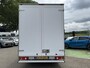 Ford Transit 350 2.0 TDCI L4H1 Trend Skeletal | Karhof Opbouw Gesloten Deuren | BPM Voordeel | Cruise Control | Voorruitverwarming | Laadvermogen 1303 KG | Sync4 |