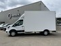 Ford Transit 350 2.0 TDCI L4H1 Trend Skeletal | Karhof Opbouw Gesloten Deuren | BPM Voordeel | Cruise Control | Voorruitverwarming | Laadvermogen 1303 KG | Sync4 |