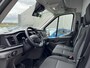 Ford Transit 350 2.0 TDCI L4H1 Trend Skeletal | Karhof Opbouw Gesloten Deuren | BPM Voordeel | Cruise Control | Voorruitverwarming | Laadvermogen 1303 KG | Sync4 |