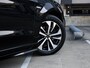 Ford S-Max ST-Line 2.5 FHEV 190pk Automaat 7PERS. WINTER PACK | PDC + CAM. VOOR | ADAPT. CRUISE | BLIS | 18''LM | HALF LEDER/ALCANTARA
