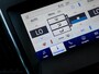 Ford S-Max ST-Line 2.5 FHEV 190pk Automaat 7PERS. WINTER PACK | PDC + CAM. VOOR | ADAPT. CRUISE | BLIS | 18''LM | HALF LEDER/ALCANTARA