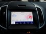 Ford S-Max ST-Line 2.5 FHEV 190pk Automaat 7PERS. WINTER PACK | PDC + CAM. VOOR | ADAPT. CRUISE | BLIS | 18''LM | HALF LEDER/ALCANTARA