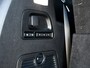 Ford S-Max ST-Line 2.5 FHEV 190pk Automaat 7PERS. WINTER PACK | PDC + CAM. VOOR | ADAPT. CRUISE | BLIS | 18''LM | HALF LEDER/ALCANTARA