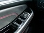 Ford S-Max ST-Line 2.5 FHEV 190pk Automaat 7PERS. WINTER PACK | PDC + CAM. VOOR | ADAPT. CRUISE | BLIS | 18''LM | HALF LEDER/ALCANTARA