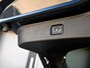Ford S-Max ST-Line 2.5 FHEV 190pk Automaat 7PERS. WINTER PACK | PDC + CAM. VOOR | ADAPT. CRUISE | BLIS | 18''LM | HALF LEDER/ALCANTARA