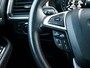 Ford S-Max ST-Line 2.5 FHEV 190pk Automaat 7PERS. WINTER PACK | PDC + CAM. VOOR | ADAPT. CRUISE | BLIS | 18''LM | HALF LEDER/ALCANTARA