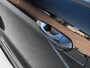 Ford S-Max ST-Line 2.5 FHEV 190pk Automaat 7PERS. WINTER PACK | PDC + CAM. VOOR | ADAPT. CRUISE | BLIS | 18''LM | HALF LEDER/ALCANTARA