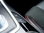 Ford S-Max ST-Line 2.5 FHEV 190pk Automaat 7PERS. WINTER PACK | PDC + CAM. VOOR | ADAPT. CRUISE | BLIS | 18''LM | HALF LEDER/ALCANTARA