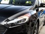 Ford S-Max ST-Line 2.5 FHEV 190pk Automaat 7PERS. WINTER PACK | PDC + CAM. VOOR | ADAPT. CRUISE | BLIS | 18''LM | HALF LEDER/ALCANTARA
