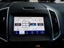 Ford S-Max ST-Line 2.5 FHEV 190pk Automaat 7PERS. WINTER PACK | PDC + CAM. VOOR | ADAPT. CRUISE | BLIS | 18''LM | HALF LEDER/ALCANTARA