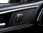 Ford S-Max ST-Line 2.5 FHEV 190pk Automaat 7PERS. WINTER PACK | PDC + CAM. VOOR | ADAPT. CRUISE | BLIS | 18''LM | HALF LEDER/ALCANTARA