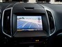 Ford S-Max ST-Line 2.5 FHEV 190pk Automaat 7PERS. WINTER PACK | PDC + CAM. VOOR | ADAPT. CRUISE | BLIS | 18''LM | HALF LEDER/ALCANTARA