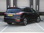 Ford S-Max ST-Line 2.5 FHEV 190pk Automaat 7PERS. WINTER PACK | PDC + CAM. VOOR | ADAPT. CRUISE | BLIS | 18''LM | HALF LEDER/ALCANTARA