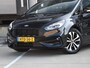 Ford S-Max ST-Line 2.5 FHEV 190pk Automaat 7PERS. WINTER PACK | PDC + CAM. VOOR | ADAPT. CRUISE | BLIS | 18''LM | HALF LEDER/ALCANTARA