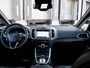 Ford S-Max ST-Line 2.5 FHEV 190pk Automaat 7PERS. WINTER PACK | PDC + CAM. VOOR | ADAPT. CRUISE | BLIS | 18''LM | HALF LEDER/ALCANTARA