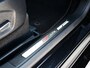 Ford S-Max ST-Line 2.5 FHEV 190pk Automaat 7PERS. WINTER PACK | PDC + CAM. VOOR | ADAPT. CRUISE | BLIS | 18''LM | HALF LEDER/ALCANTARA