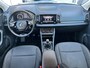 Skoda Karoq 1.0 TSI BUSINESS EDITION PLUS CARPLAY|LED|CAMERA|CRUISE|DAB|KESSY