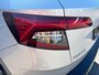 Skoda Karoq 1.0 TSI BUSINESS EDITION PLUS CARPLAY|LED|CAMERA|CRUISE|DAB|KESSY