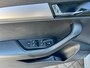 Skoda Karoq 1.0 TSI BUSINESS EDITION PLUS CARPLAY|LED|CAMERA|CRUISE|DAB|KESSY