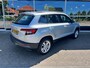 Skoda Karoq 1.0 TSI BUSINESS EDITION PLUS CARPLAY|LED|CAMERA|CRUISE|DAB|KESSY