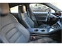 Porsche Taycan 4S Performance 84 kWh Sport Chrono, 4x4 + achteras besturing, Pano, incl. BTW