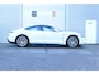 Porsche Taycan 4S Performance 84 kWh Sport Chrono, 4x4 + achteras besturing, Pano, incl. BTW