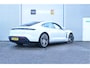Porsche Taycan 4S Performance 84 kWh Sport Chrono, 4x4 + achteras besturing, Pano, incl. BTW