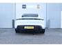 Porsche Taycan 4S Performance 84 kWh Sport Chrono, 4x4 + achteras besturing, Pano, incl. BTW
