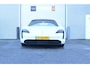 Porsche Taycan 4S Performance 84 kWh Sport Chrono, 4x4 + achteras besturing, Pano, incl. BTW