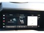 Porsche Taycan 4S Performance 84 kWh Sport Chrono, 4x4 + achteras besturing, Pano, incl. BTW