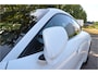 Porsche Taycan 4S Performance 84 kWh Sport Chrono, 4x4 + achteras besturing, Pano, incl. BTW