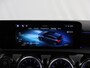 Mercedes-Benz A-klasse 250e Business Solution AMG | Panoramaschuifdak | Night | Multibeam Led | Achteruitrijcamera
