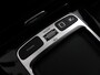 Mercedes-Benz A-klasse 250e Business Solution AMG | Panoramaschuifdak | Night | Multibeam Led | Achteruitrijcamera