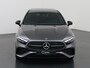 Mercedes-Benz A-klasse 250e Business Solution AMG | Panoramaschuifdak | Night | Multibeam Led | Achteruitrijcamera