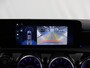 Mercedes-Benz A-klasse 250e Business Solution AMG | Panoramaschuifdak | Night | Multibeam Led | Achteruitrijcamera